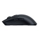 Razer VIPER V3 Hyperspeed - Wireless Gaming Mouse - 30K DPI - 280h Battery - 100% PTFE Mousefeet