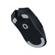Razer VIPER V3 Hyperspeed - Wireless Gaming Mouse - 30K DPI - 280h Battery - 100% PTFE Mousefeet