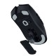 Razer VIPER V3 Hyperspeed - Wireless Gaming Mouse - 30K DPI - 280h Battery - 100% PTFE Mousefeet