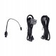 Lian Li Galahad II LCD 360 Black - AIO GPU Liquid Cooler  with ARGB Fans