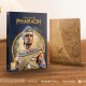 Total War: PHARAOH Limited Edition PC (Steam Code in Box)