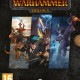 Total War Warhammer Trilogy (Steam Code in Box)