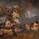 Total War Warhammer Trilogy (Steam Code in Box)