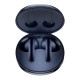 QCY T13 ANC 2 Blue - TWS 28dB active noise canceling 10mm drivers, BT 5.3 30 hours True Wireless
