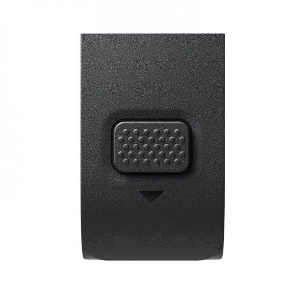 Insta360 Ace Pro USB Cover