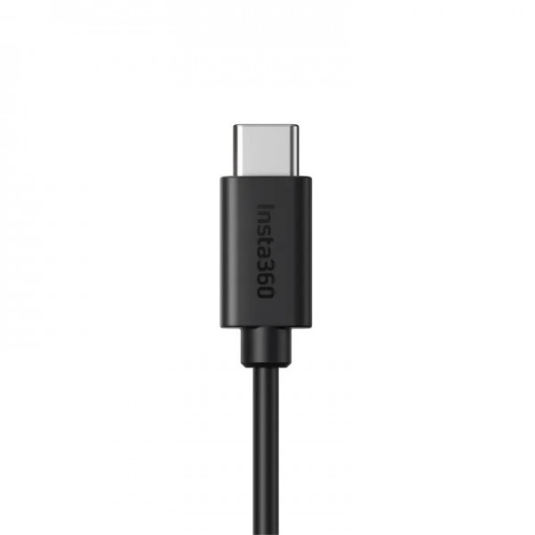 Insta360 Ace/Ace Pro Type-C to C Cable