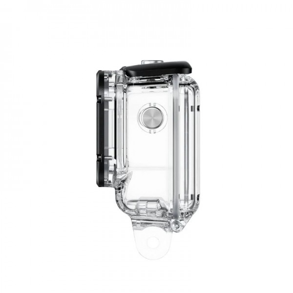 Insta360 Ace Pro Dive Case - Insta360