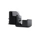 Insta360 Ace series Quick Reader