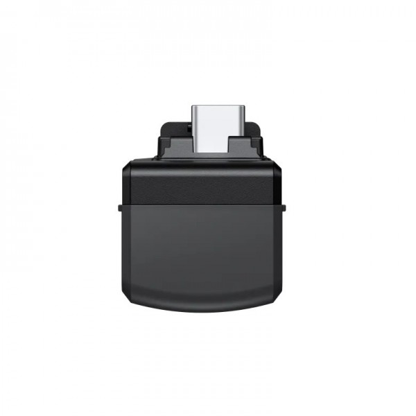 Insta360 Ace series Quick Reader