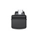 Insta360 Ace series Quick Reader
