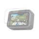 Insta360 Ace Pro/Ace Pro 2 Screen Protector
