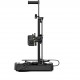 CREALITY Ender-3 V3 KE 3D Printer - Smart AI, Auto leveling, Auto Z offset, speed 500mm/s