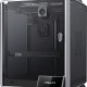 CREALITY K1C 3D Printer High Speed FDM Enclosed 600 mm/s silent fans, advanced nozzle more filaments