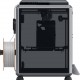 CREALITY K1C 3D Printer High Speed FDM Enclosed 600 mm/s silent fans, advanced nozzle more filaments
