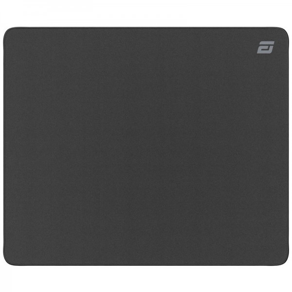 Endgame Gear EM-C PORON Gaming Mousepad - black 49x41 - Pro GamersWare