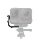 Insta360 Ace/Ace Pro/Ace Pro 2 Cold Shoe