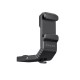Insta360 Ace/Ace Pro/Ace Pro 2 Cold Shoe