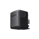 Insta360 Ace series Quick Reader