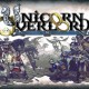 Unicorn Overlord PS5