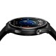 QCY Watch GT2 S3 Black - 1,43" HD AMOLED touch 466x466 60Hz Always On Call BT Smart Watch IPX8 14day