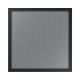 CREALITY Engraver Honeycomb Workbench for 3d printer Laser module steel honeycomb panel 235x235