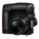Olympus OM System OM-1 II Kit body black, M.Zuiko Digital ED 12-40mm PRO II