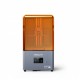 Creality CL-103L Halot Mage - 10.3’’ 8K LCD Resin UV 3D Printer - 60mm/h speed 23x13x23