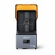 Creality CL-103L Halot Mage - 10.3’’ 8K LCD Resin UV 3D Printer - 60mm/h speed 23x13x23