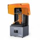 Creality CL-103L Halot Mage - 10.3’’ 8K LCD Resin UV 3D Printer - 60mm/h speed 23x13x23