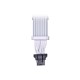 Lian Li Strimer Plus V2 12VHPWR (12+4 To 12+4 Pin) 8 Lights Guides ARGB Extension Cable