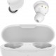 QCY HT07 ArcBuds TWS White - ANC Music Earbuds, 40dB 6 microphone ANC & PNC, 32h battery