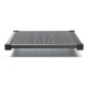 Creality Aluminum Honeycomb Panel Kit 500x500 for laser engraver