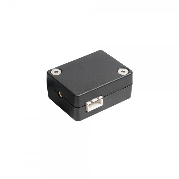 Creality Filament Runout Sensor, Smart Filament Sensor Break Detection Module Detector for 1.75mm Fi - CREALITY