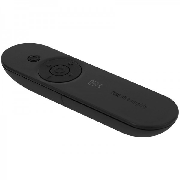 Streamplify GLOW LIGHT 14 - Large Softlight 36cm 40W 2.500 lumen