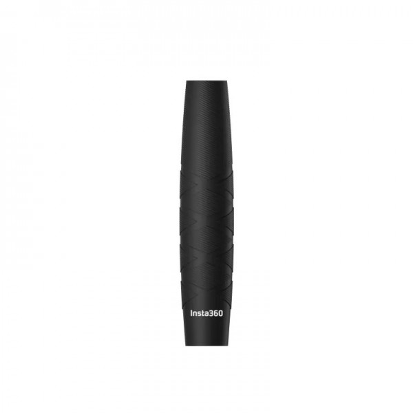Insta360 Selfie Stick Sleeve for 114cm and 85cm invisible selfie sticks - Insta360