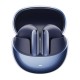 QCY AilyBuds Pro Semi-Ear ANC TWS Blue 6 mic & A.I. Noise Cancel. LDAC Audio Ultra HD Multi-point