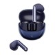 QCY AilyBuds Pro Semi-Ear ANC TWS Blue 6 mic & A.I. Noise Cancel. LDAC Audio Ultra HD Multi-point
