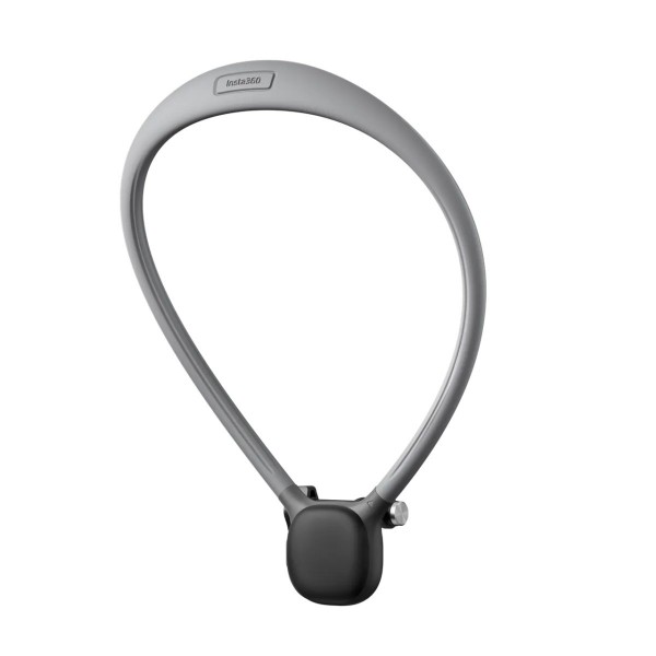 Insta360 Neck Holder Mount