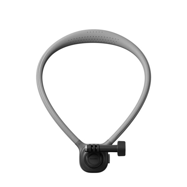 Insta360 Neck Holder Mount - Insta360