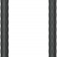 Insta360 Monkey Tail Mount