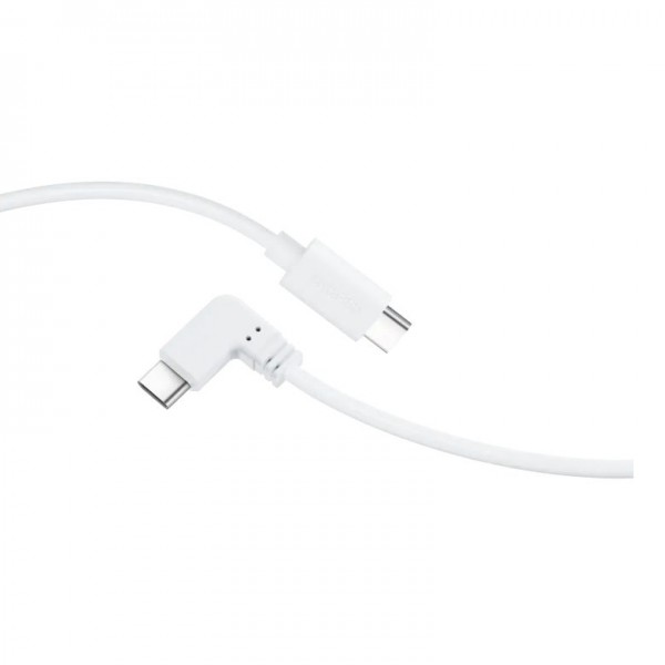 Insta360 Type-C to Type-C Cable (charge devices while using Insta360 Flow Gimbal)