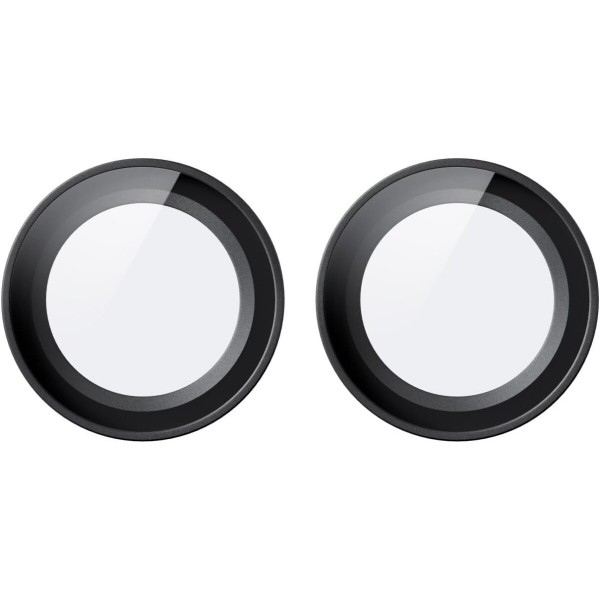 Insta360 GO 3 Lens Guard - Insta360