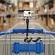 Insta360 Monkey Tail Mount