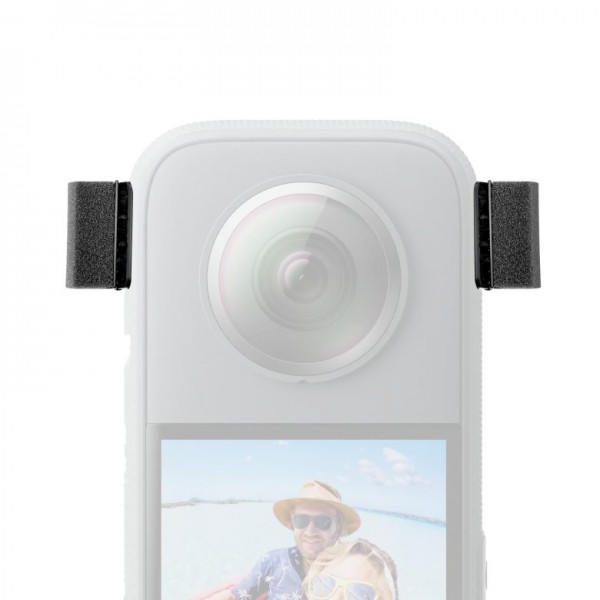 Insta360 X3 Wind Muff - Insta360