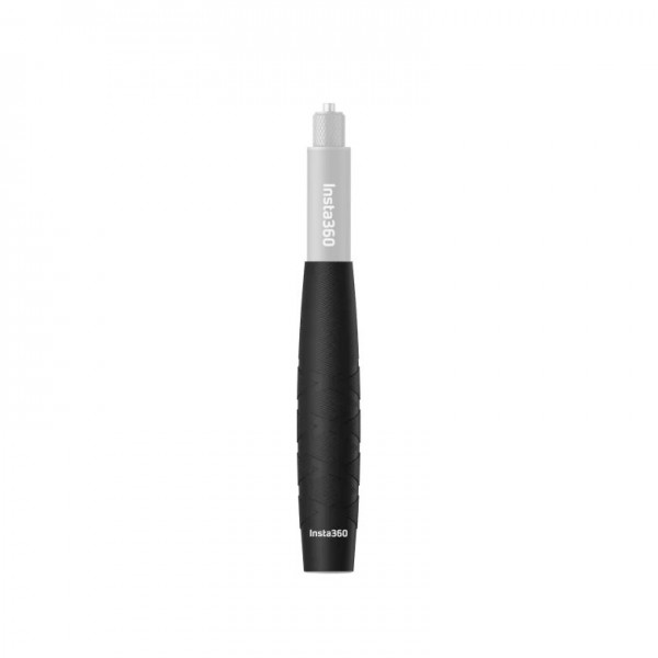 Insta360 Selfie Stick Sleeve for 114cm and 85cm invisible selfie sticks - Insta360