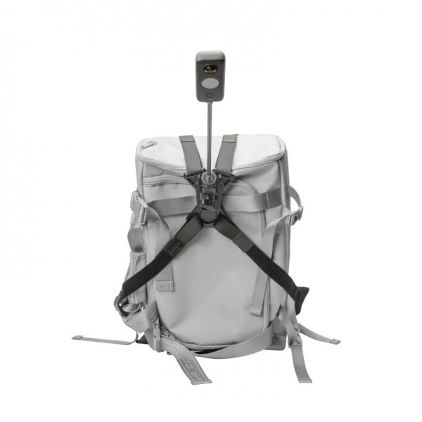 Insta360 Third-Person Backpack Mount - Insta360