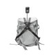 Insta360 Third-Person Backpack Mount