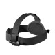 Insta360 Head Strap