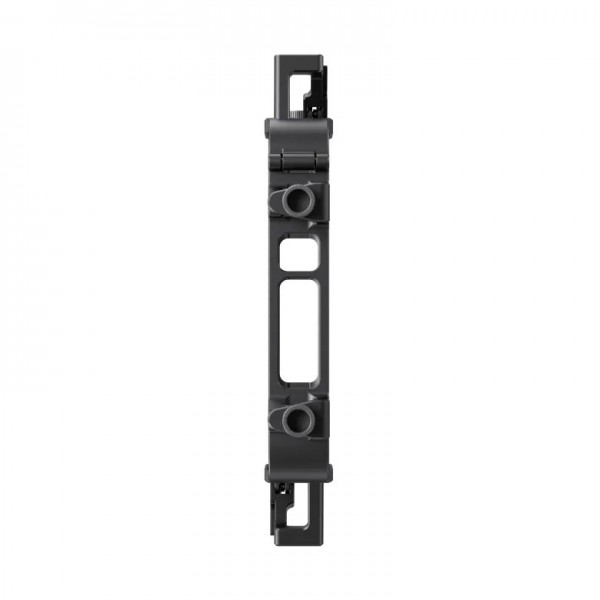 Insta360 X3 Water Sports Rope Mount