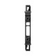 Insta360 X3 Water Sports Rope Mount